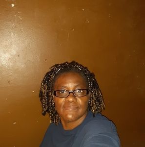 Meet your Posher, Doris